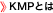 ��KMP�Ȥ�