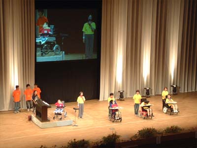 第５回ワンコインコンサート