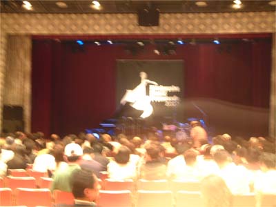 日野皓正クインテット JAZZ LIVE 日野皓正クインテット JAZZ LIVE