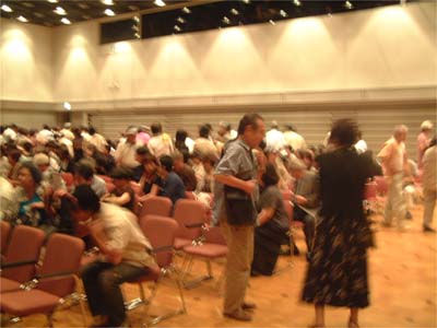 日野皓正クインテット JAZZ LIVE 日野皓正クインテット JAZZ LIVE