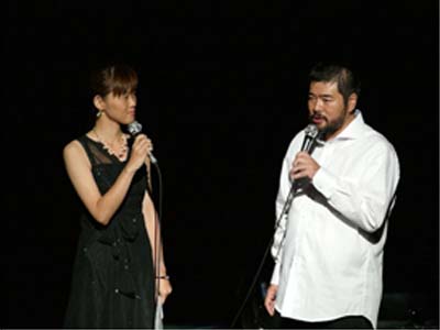 若松鉄人JAZZ11