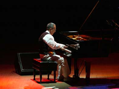 若松鉄人JAZZ11