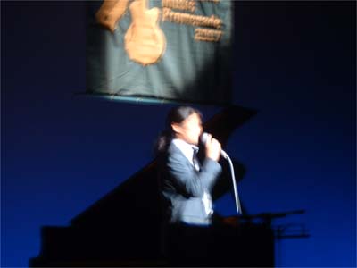 SWINGIN北九州