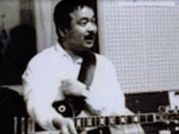 牧田正昭