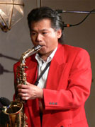 深町宏
