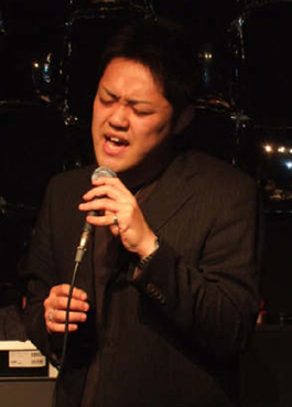 河波浩平