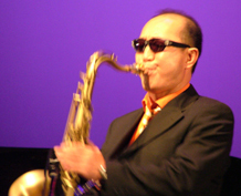 岡本管